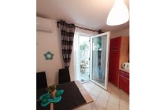 Apartmány Andreja Apartmán 1 foto 2