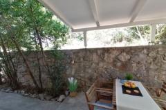 Apartmány Andreja Apartmán 1 foto 3