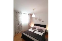 Apartmány Andreja Apartmán 1 foto 5