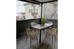 Apartmány Andreja Apartmán 2 foto 1