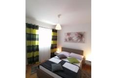 Apartmány Andreja Apartmán 2 foto 5