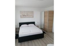 Apartmány Andreja Pokoj 3 – soba s kup foto 1