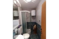 Apartmány Andreja Pokoj 3 – soba s kup foto 3