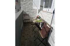 Apartmány Andreja Pokoj 3 – soba s kup foto 4