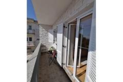 Apartmány Andreja Pokoj 3 – soba s kup foto 5