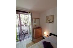 Apartmány Andreja Pokoj 4 foto 2