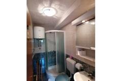 Apartmány Andreja Pokoj 4 foto 4