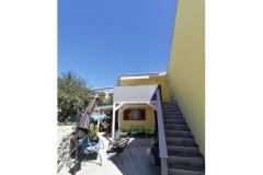 Apartmány Andreja Pokoj 4 foto 5