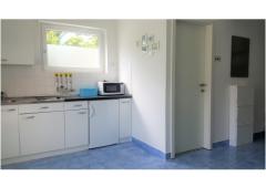 Apartmány Arijana Apartmán 2 foto 2