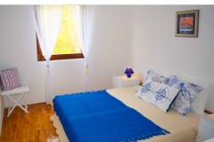 Apartmány Azur Crikvenica Apartmán 4 – Azur 4 foto 1
