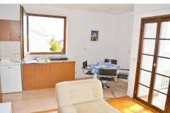 Apartmány Azur Crikvenica Apartmán 4 – Azur 4 foto 5
