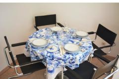 Apartmány Azur Crikvenica Apartmán 4 – Azur 4 foto 6