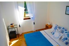 Apartmány Azur Crikvenica Apartmán 1 – Azur 1 foto 1