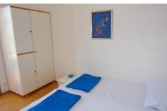 Apartmány Azur Crikvenica Apartmán 1 – Azur 1 foto 3