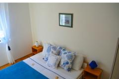 Apartmány Azur Crikvenica Apartmán 1 – Azur 1 foto 4