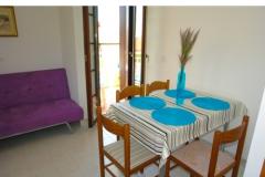 Apartmány Azur Crikvenica Apartmán 1 – Azur 1 foto 5