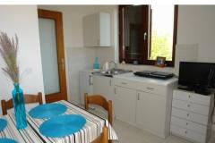 Apartmány Azur Crikvenica Apartmán 1 – Azur 1 foto 6