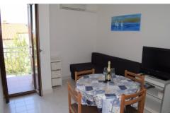 Apartmány Azur Crikvenica Apartmán 2 – Azur 2 foto 3