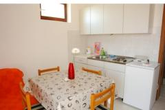 Apartmány Azur Crikvenica Apartmán 2 – Azur 2 foto 4