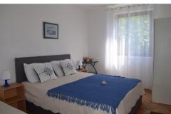 Apartmány Azur Crikvenica Apartmán 2 – Azur 2 foto 5