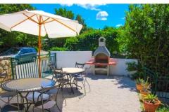 Apartmány Azur Crikvenica Apartmán 2 – Azur 2 foto 6