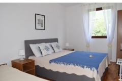 Apartmány Azur Crikvenica Apartmán 3 – Azur 3 foto 2