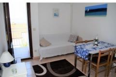 Apartmány Azur Crikvenica Apartmán 3 – Azur 3 foto 4