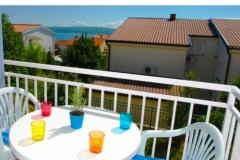 Apartmány Azur Crikvenica Apartmán 3 – Azur 3 foto 5