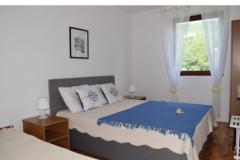 Apartmány Azur Crikvenica Apartmán 3 – Azur 3 foto 6