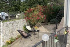 Apartmány Bojana Apartmán 1 – Apartman 1 foto 1