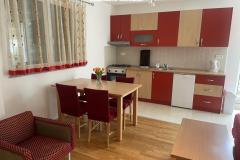 Apartmány Bojana Apartmán 1 – Apartman 1 foto 2