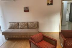 Apartmány Bojana Apartmán 1 – Apartman 1 foto 3