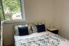 Apartmány Bojana Apartmán 1 – Apartman 1 foto 4