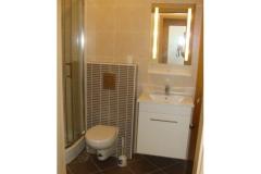 Apartmány Bojana Apartmán 1 – Apartman 1 foto 5