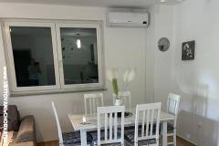 Apartmány Bojana Apartmán 2 – Apartman 2 foto 1
