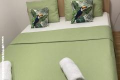 Apartmány Bojana Apartmán 2 – Apartman 2 foto 2