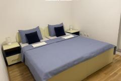 Apartmány Bojana Apartmán 2 – Apartman 2 foto 3