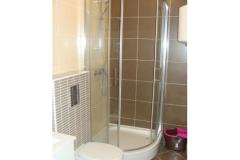 Apartmány Bojana Apartmán 2 – Apartman 2 foto 5