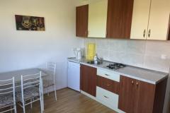 Apartmány Bojana Apartmán 3 – 3 foto 1