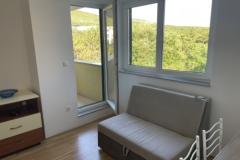 Apartmány Bojana Apartmán 3 – 3 foto 2