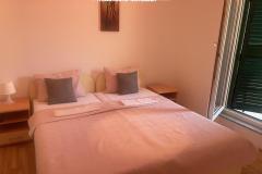 Apartmány Bojana Apartmán 3 – 3 foto 3