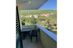 Apartmány Bojana Apartmán 3 – 3 foto 4