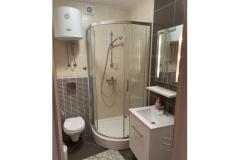 Apartmány Bojana Apartmán 3 – 3 foto 5