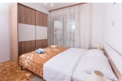 Apartmány Brankica Apartmán 1 foto 2