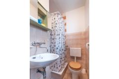 Apartmány Brankica Apartmán 1 foto 5