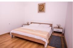 Apartmány Brankica Apartmán 2 foto 2