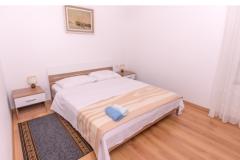 Apartmány Brankica Apartmán 2 foto 3