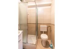 Apartmány Brankica Apartmán 2 foto 4