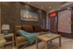 Apartmány Colosseum Crikvenica Apartmán 5 – STUDIO App foto 1