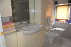 apartmani Cotra Apartmán 1 foto 4